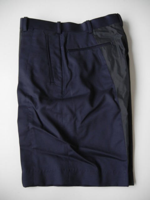 て*お様 JOHN LAWRENCE SULLIVAN サンダル 8 約26～2 て*お様 JOHN LAWRENCE SULLIVAN サンダル 8 約26～2 靴